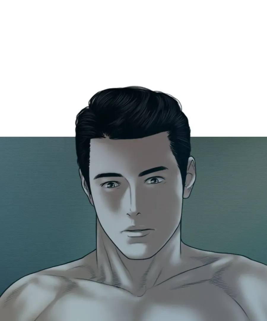 Magnetic Pull Chapter 47 page 72 - 