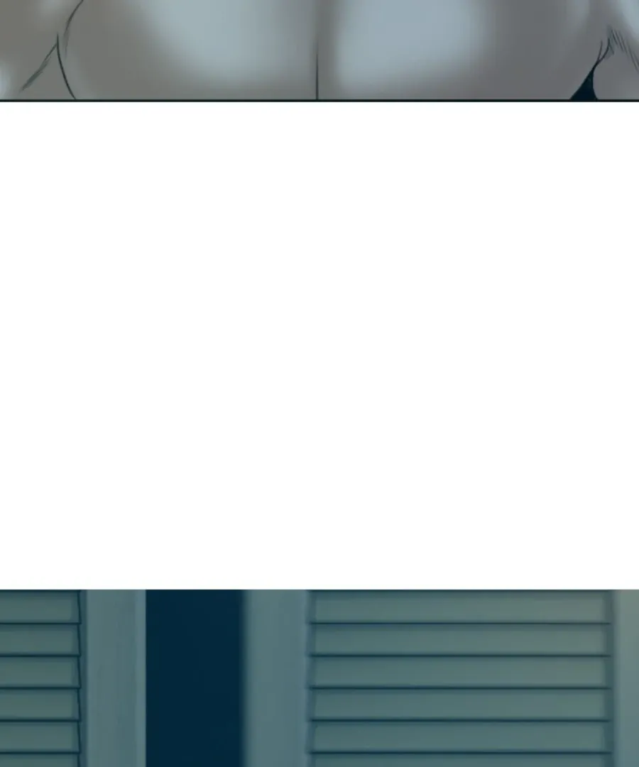 Magnetic Pull Chapter 47 page 73 - 