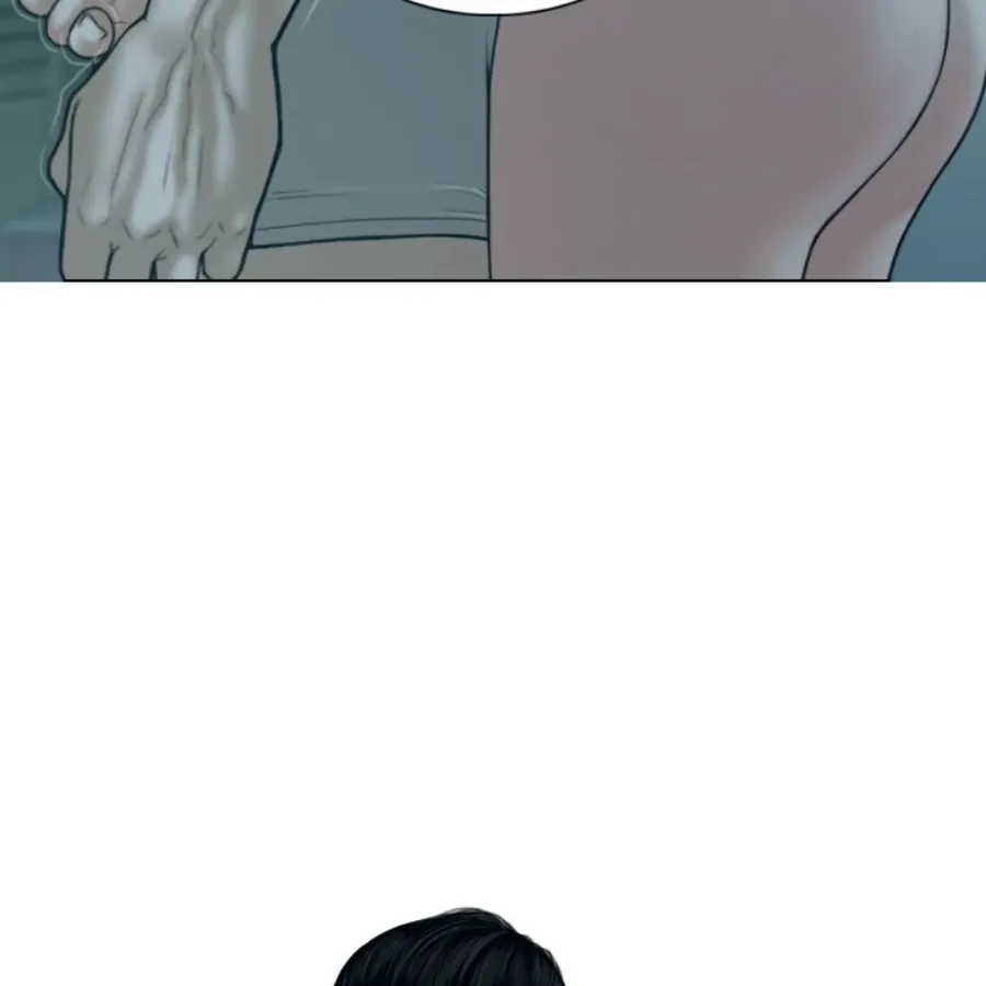 Magnetic Pull Chapter 47 page 80 - 