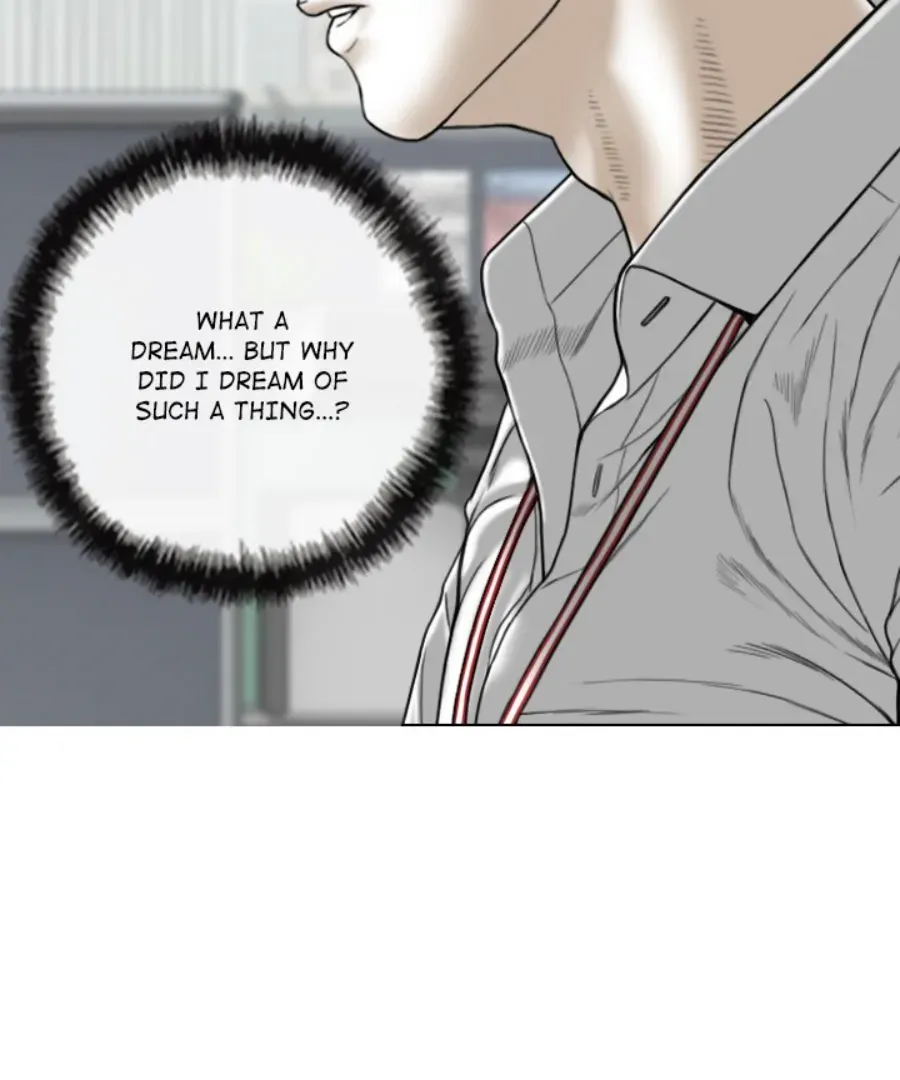 Magnetic Pull Chapter 47 page 89 - 