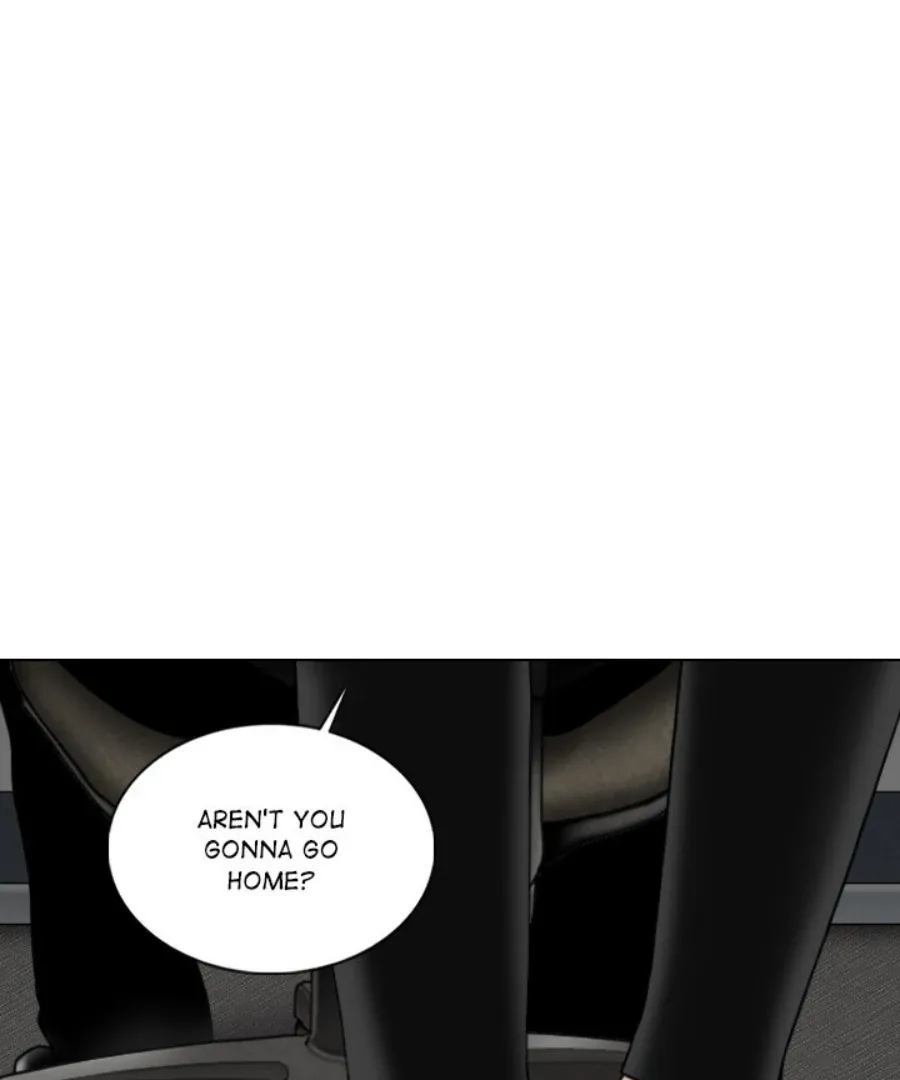 Magnetic Pull Chapter 47 page 93 - 