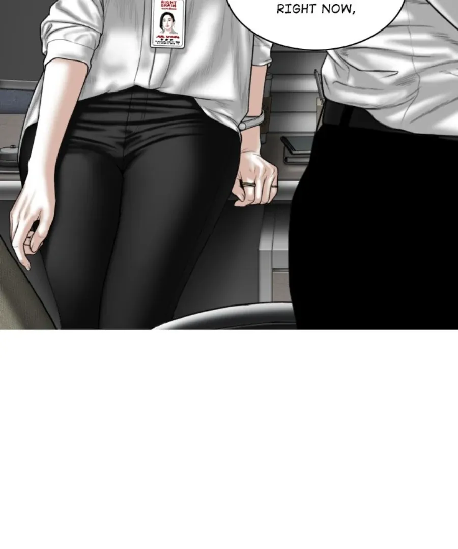 Magnetic Pull Chapter 47 page 100 - 