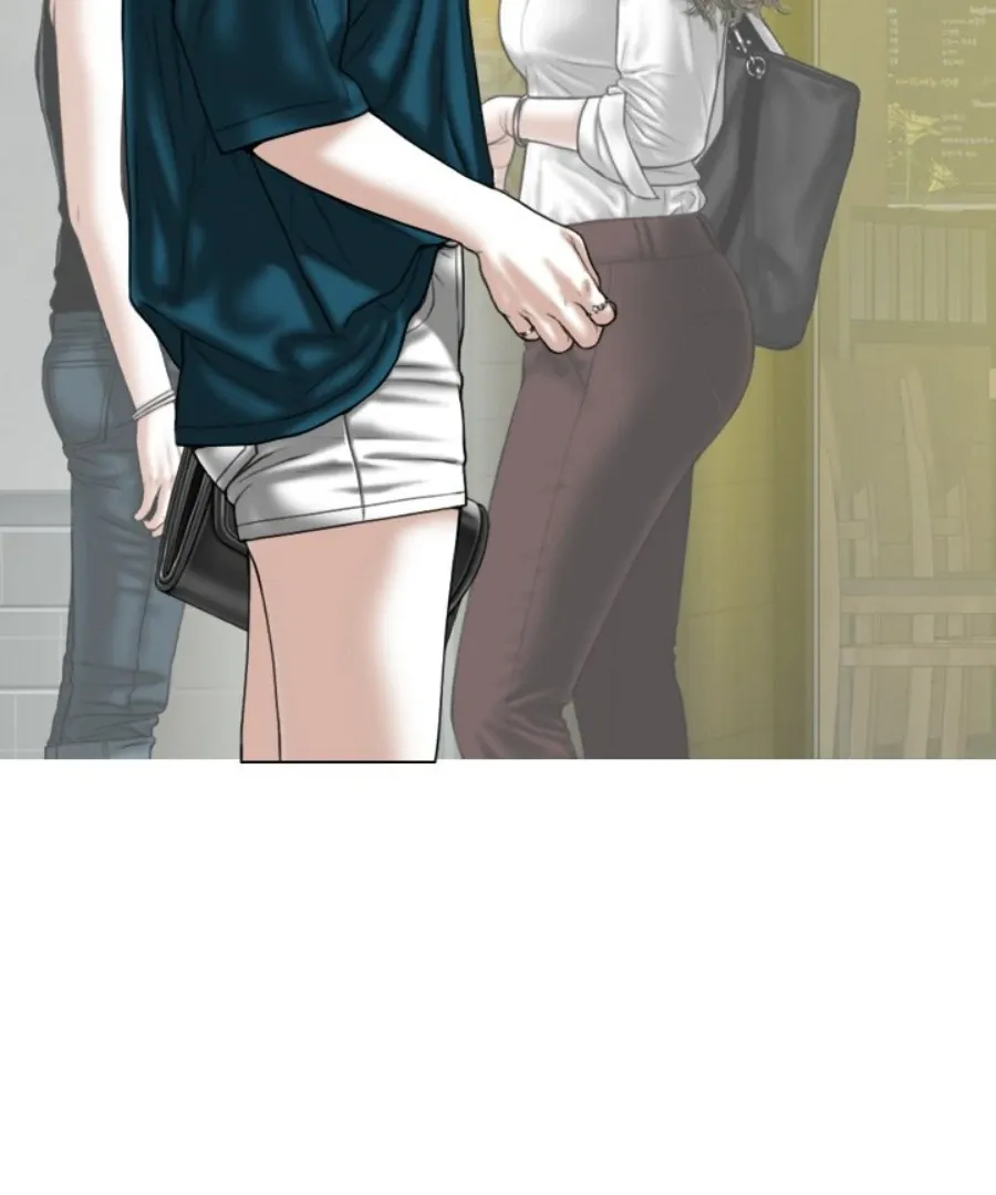 Magnetic Pull Chapter 48 page 2 - 
