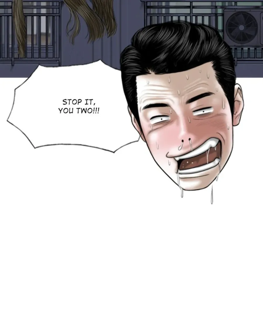 Magnetic Pull Chapter 48 page 103 - 