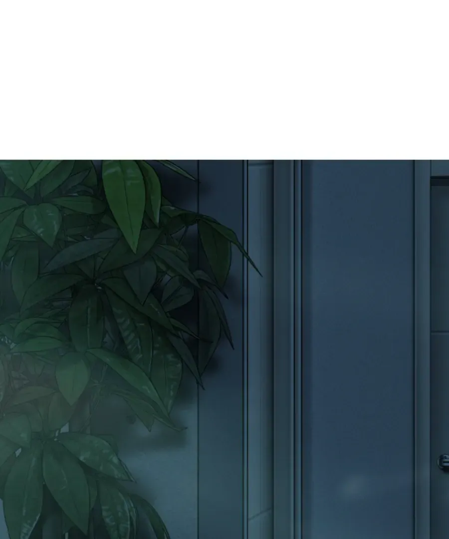 Magnetic Pull Chapter 48 page 110 - 