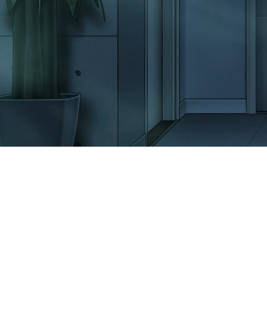 Magnetic Pull Chapter 48 page 111 - 