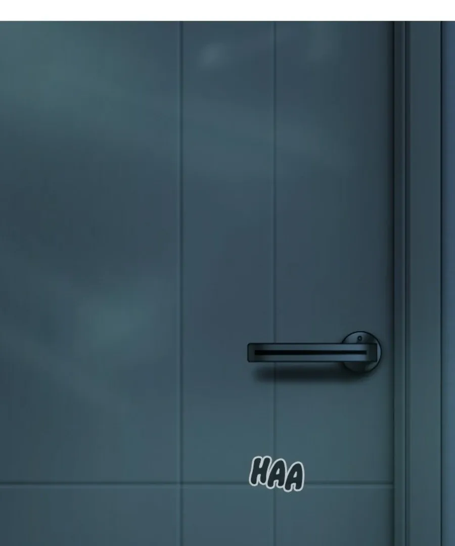 Magnetic Pull Chapter 48 page 112 - 