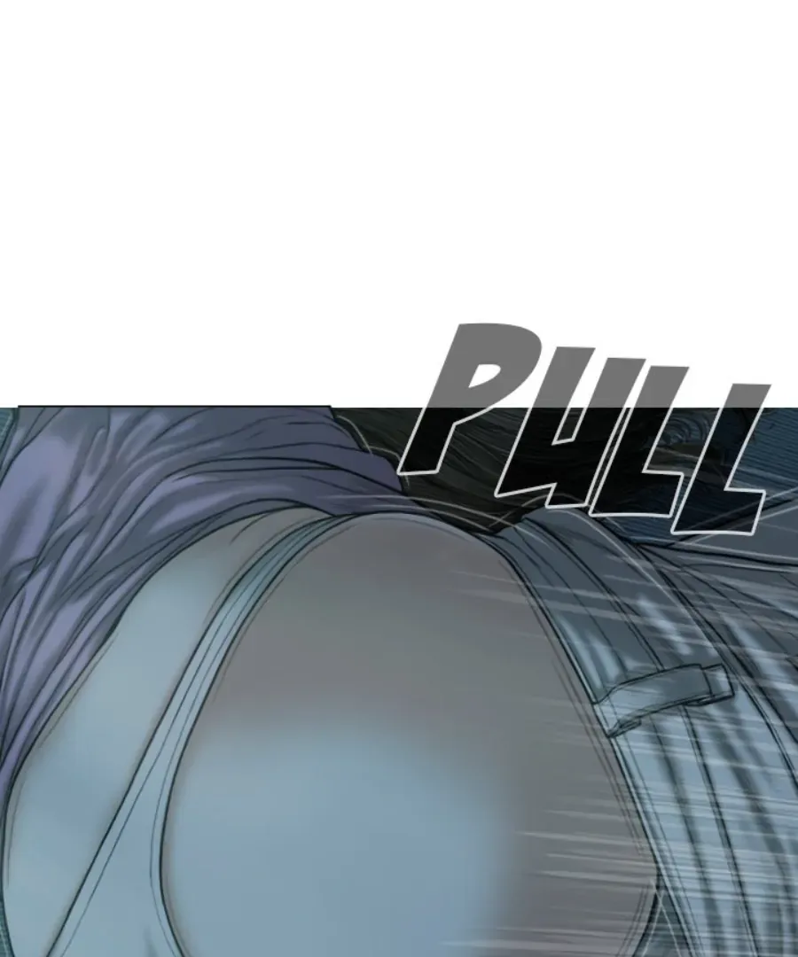Magnetic Pull Chapter 48 page 115 - 