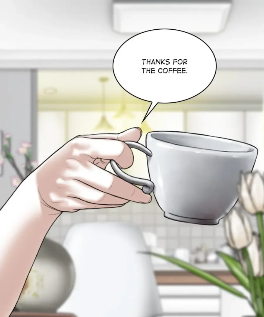 Magnetic Pull Chapter 48 page 17 - 