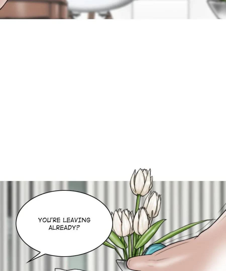 Magnetic Pull Chapter 48 page 18 - 