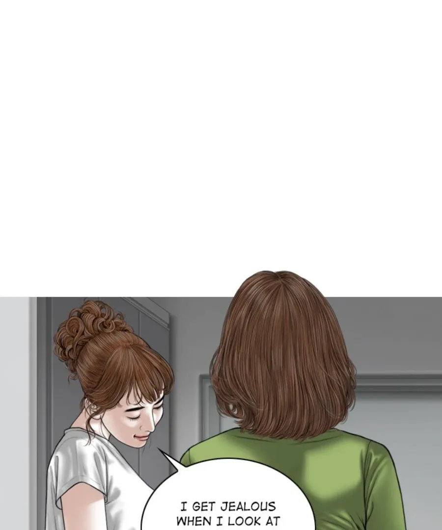 Magnetic Pull Chapter 48 page 20 - 