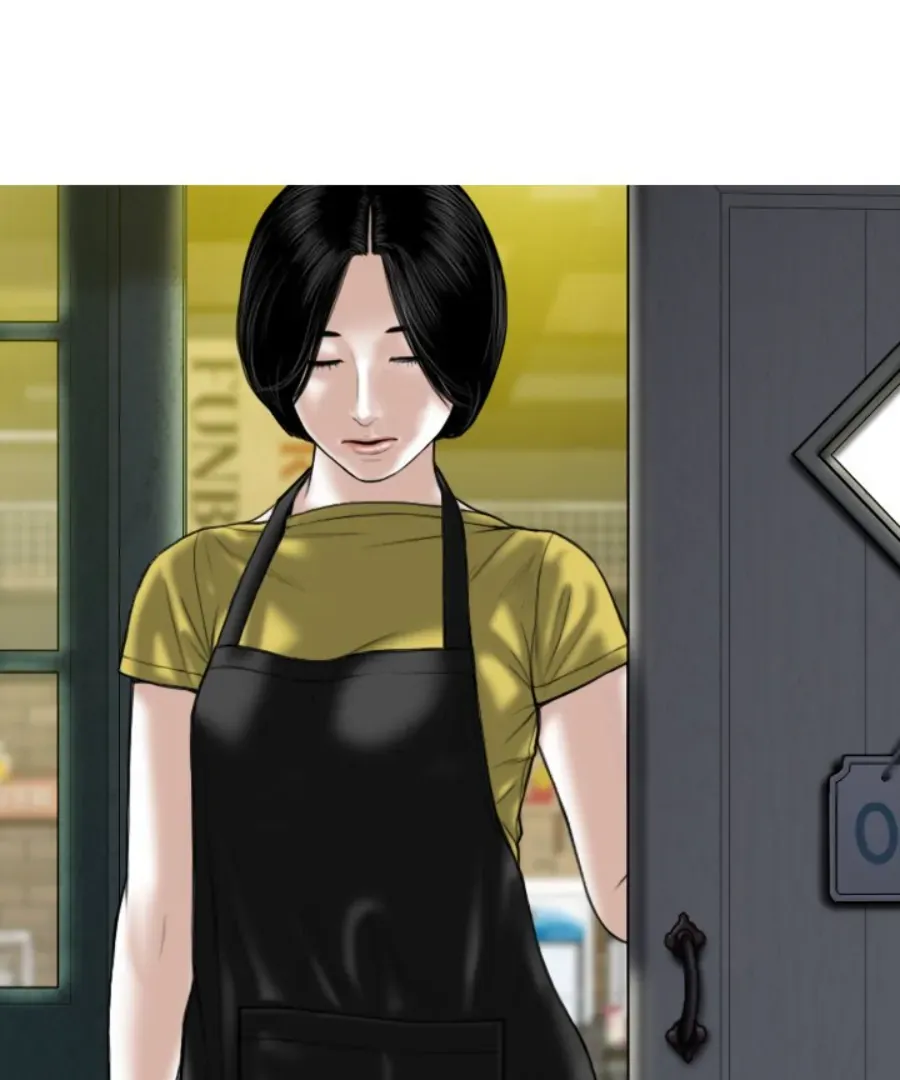 Magnetic Pull Chapter 48 page 3 - 