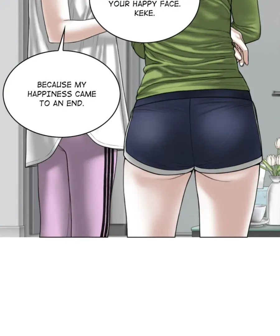 Magnetic Pull Chapter 48 page 21 - 