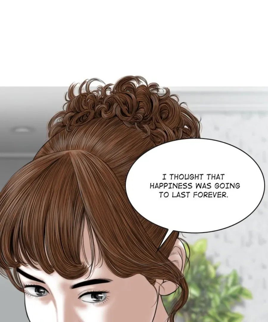 Magnetic Pull Chapter 48 page 22 - 