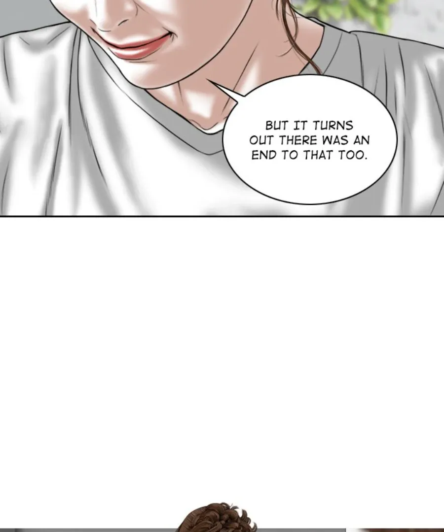 Magnetic Pull Chapter 48 page 23 - 