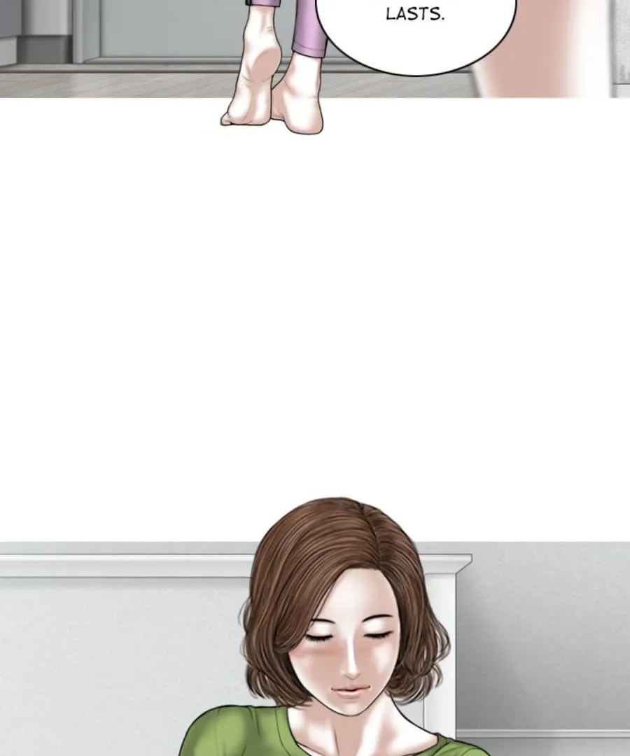 Magnetic Pull Chapter 48 page 25 - 