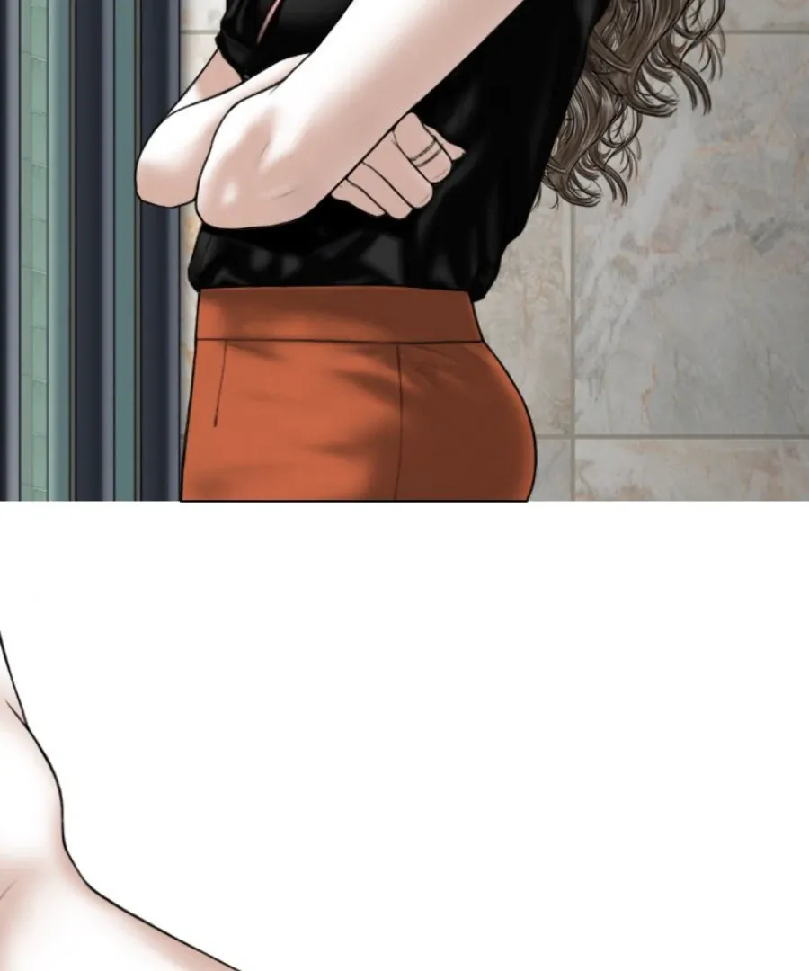 Magnetic Pull Chapter 48 page 34 - 
