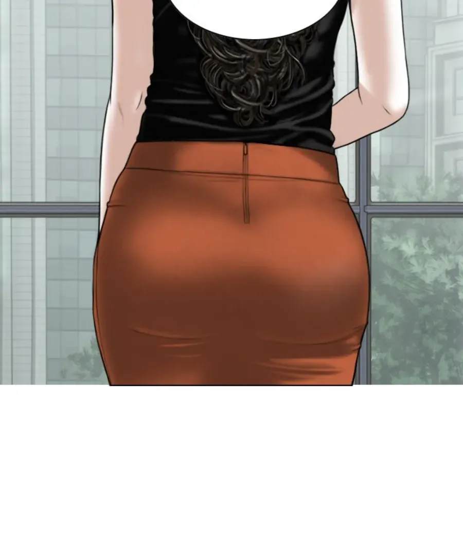 Magnetic Pull Chapter 48 page 38 - 