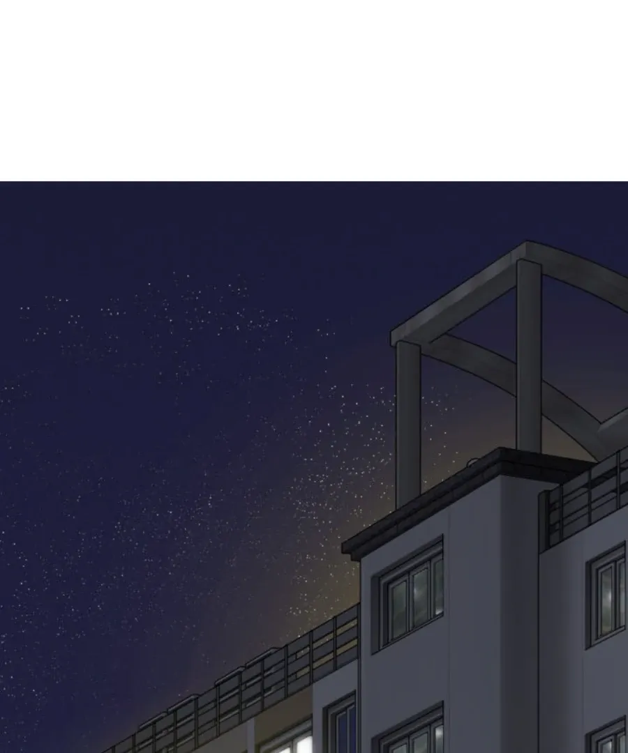 Magnetic Pull Chapter 48 page 39 - 