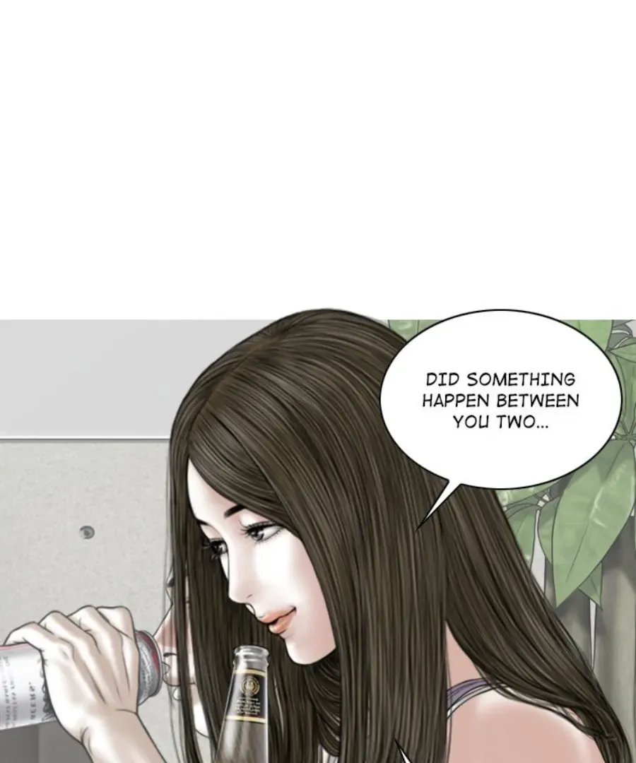 Magnetic Pull Chapter 48 page 47 - 
