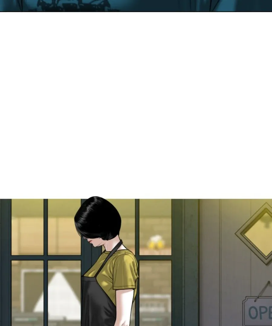 Magnetic Pull Chapter 48 page 6 - 