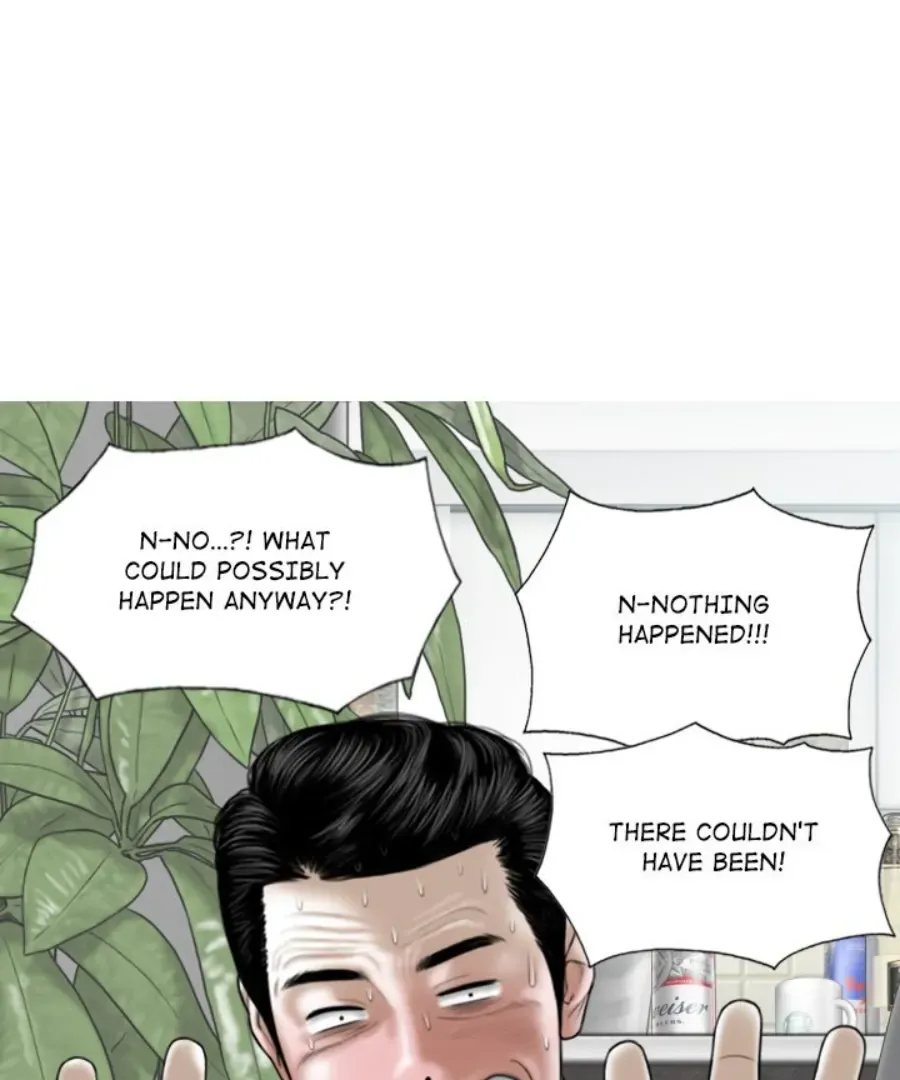 Magnetic Pull Chapter 48 page 51 - 