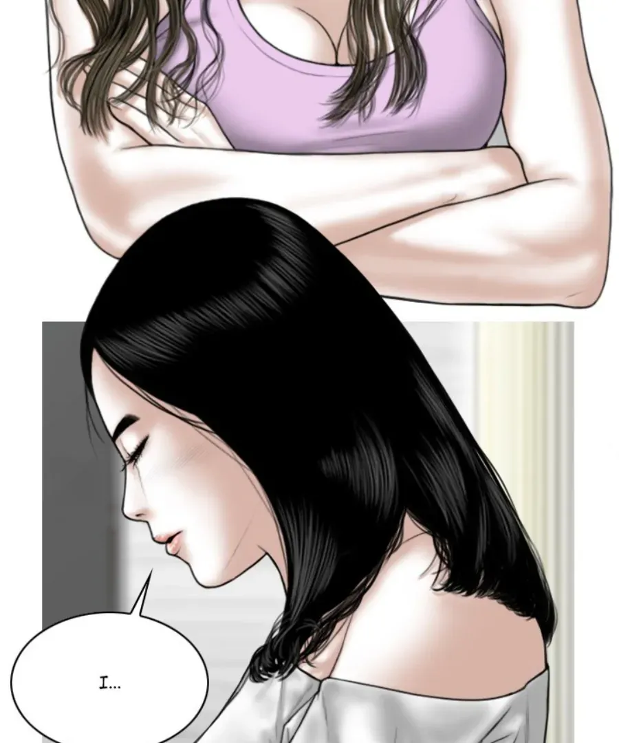Magnetic Pull Chapter 48 page 60 - 
