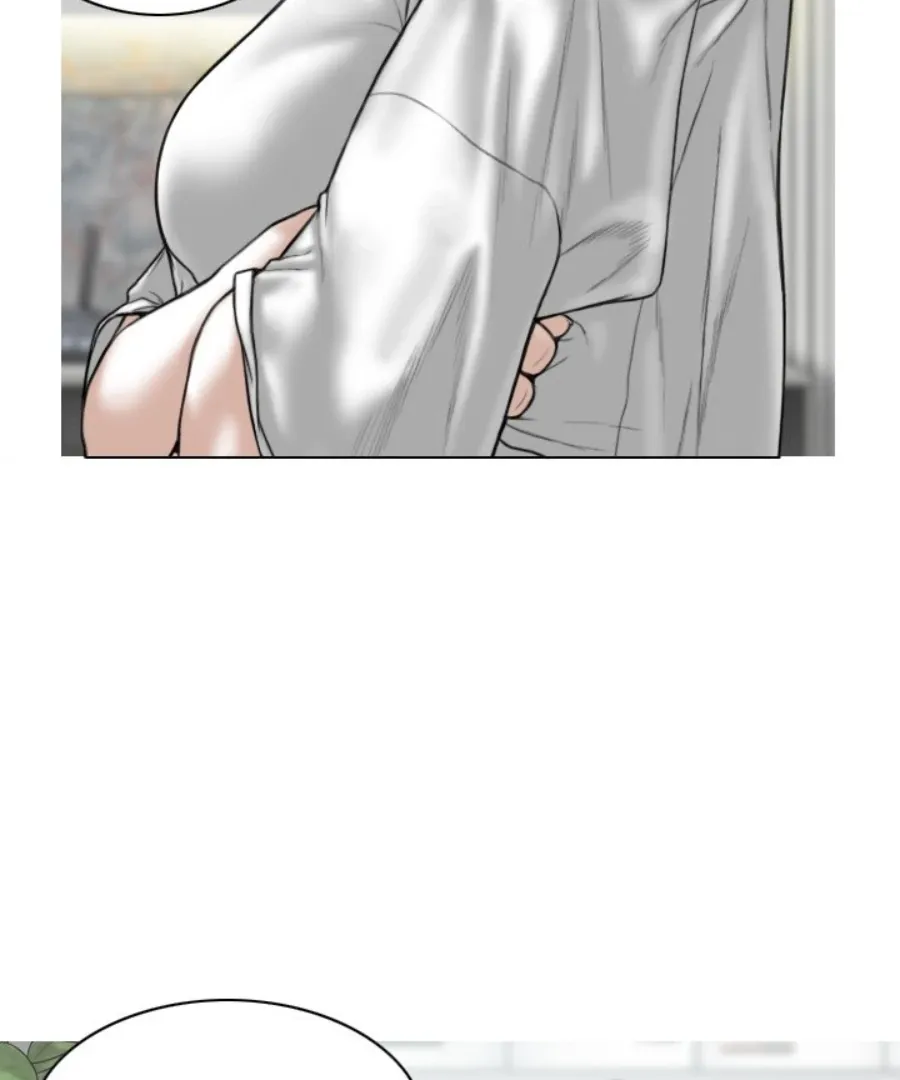 Magnetic Pull Chapter 48 page 61 - 
