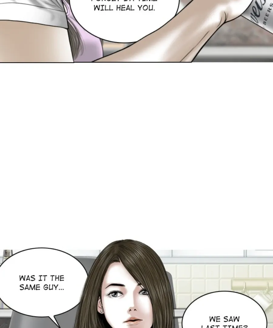 Magnetic Pull Chapter 48 page 65 - 