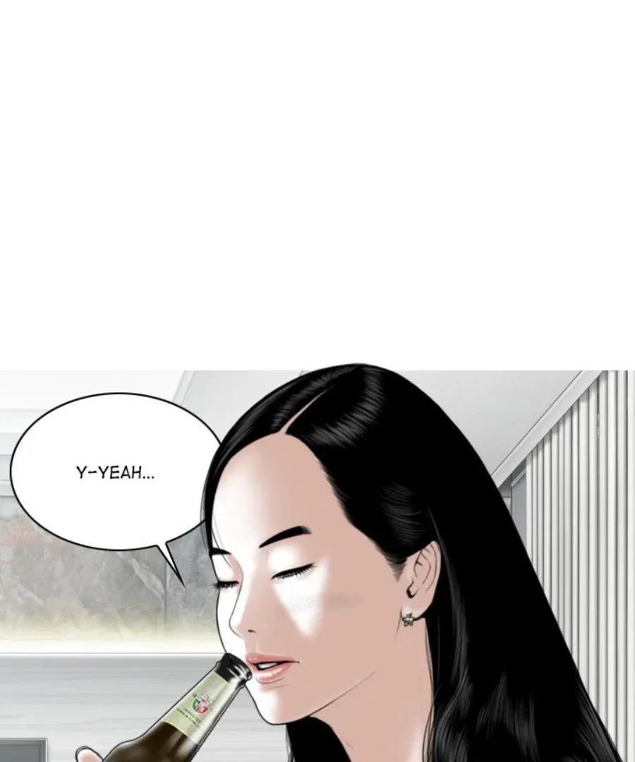 Magnetic Pull Chapter 48 page 67 - 