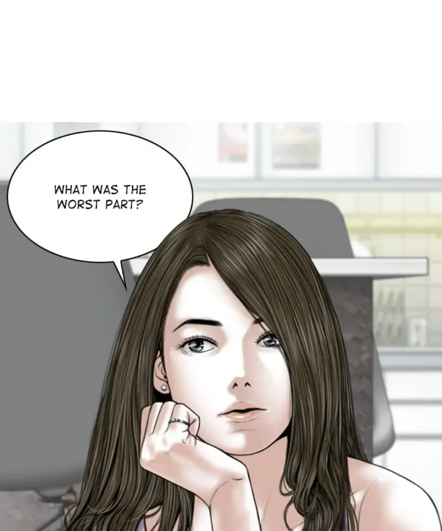 Magnetic Pull Chapter 48 page 69 - 