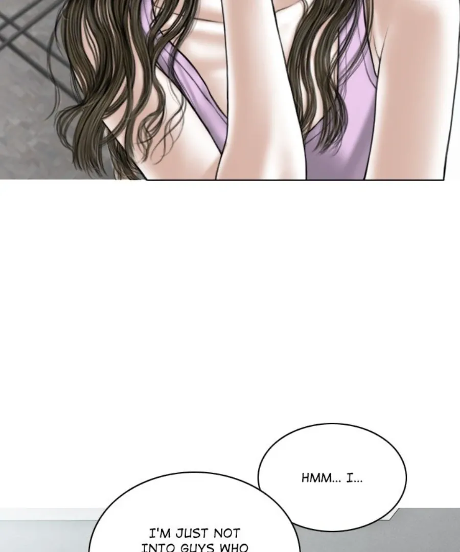 Magnetic Pull Chapter 48 page 70 - 