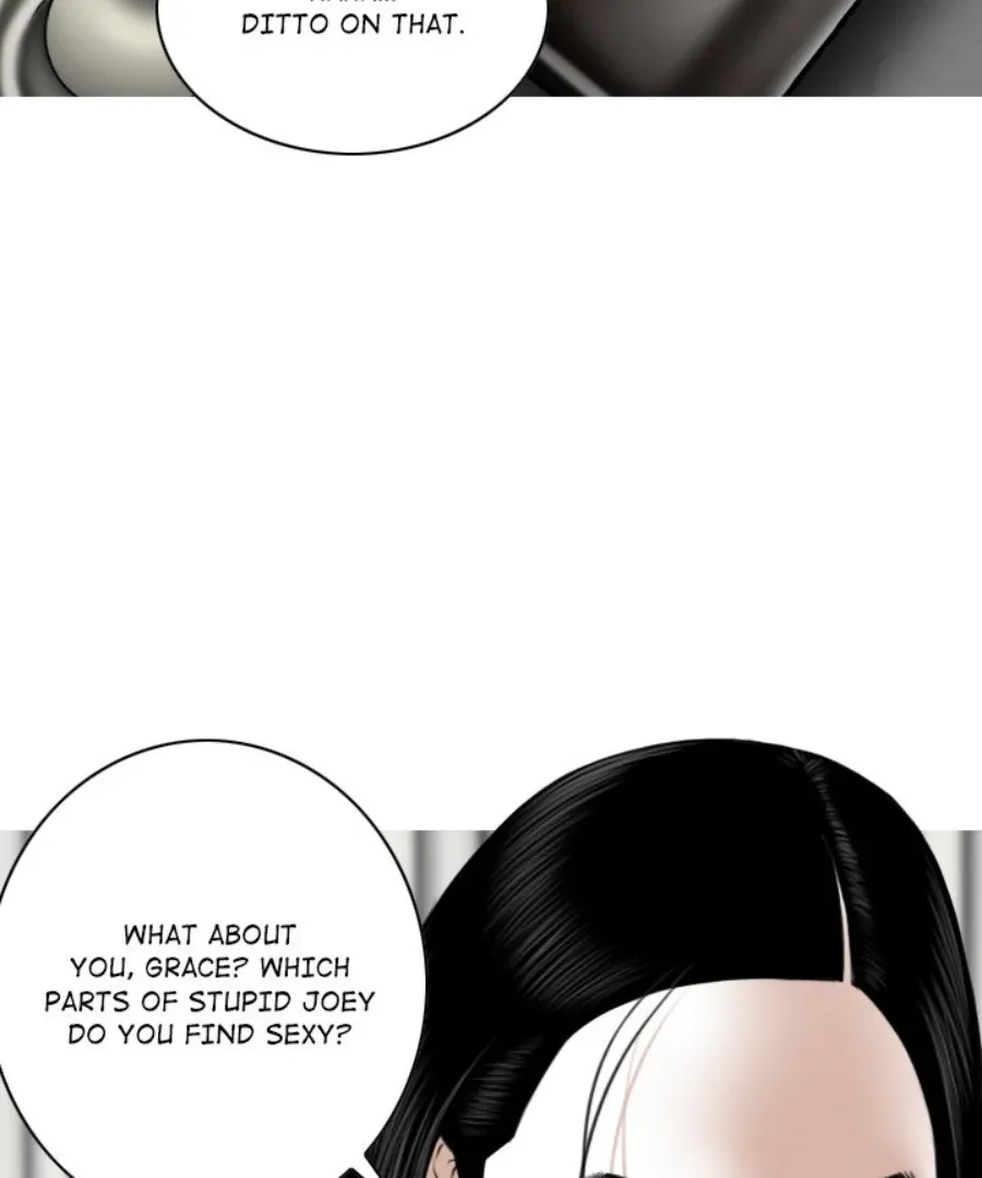 Magnetic Pull Chapter 48 page 75 - 