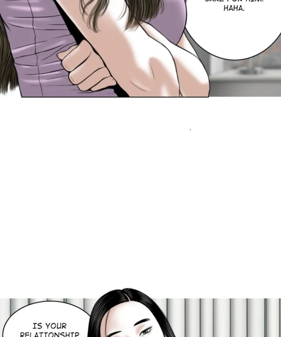 Magnetic Pull Chapter 48 page 79 - 