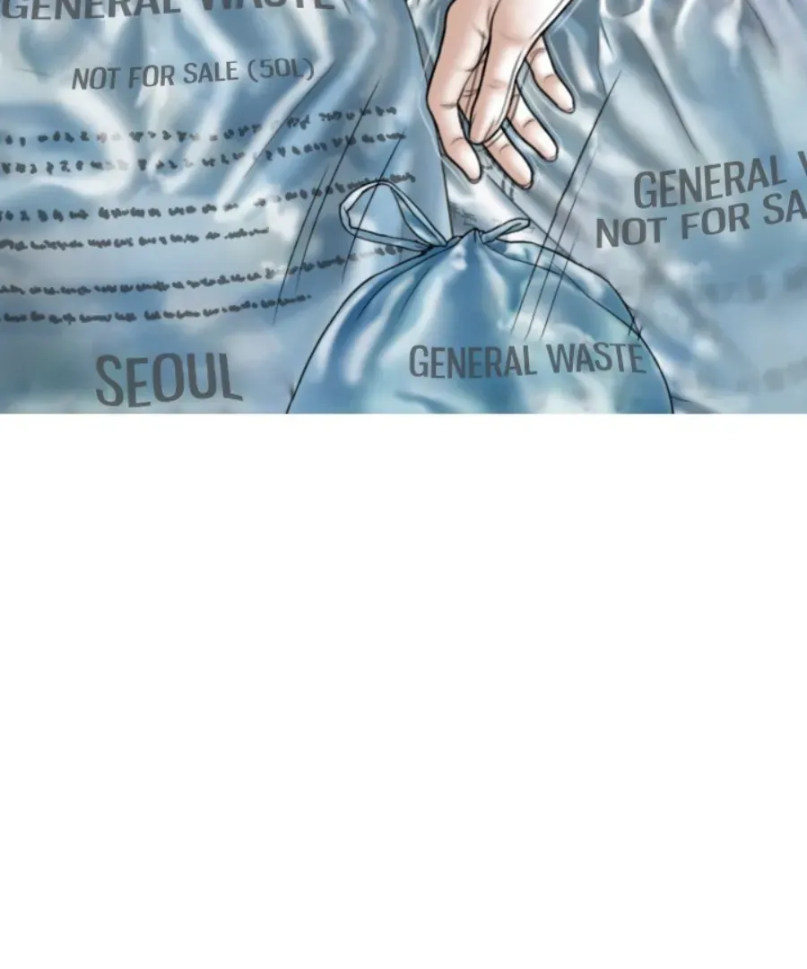 Magnetic Pull Chapter 48 page 9 - 