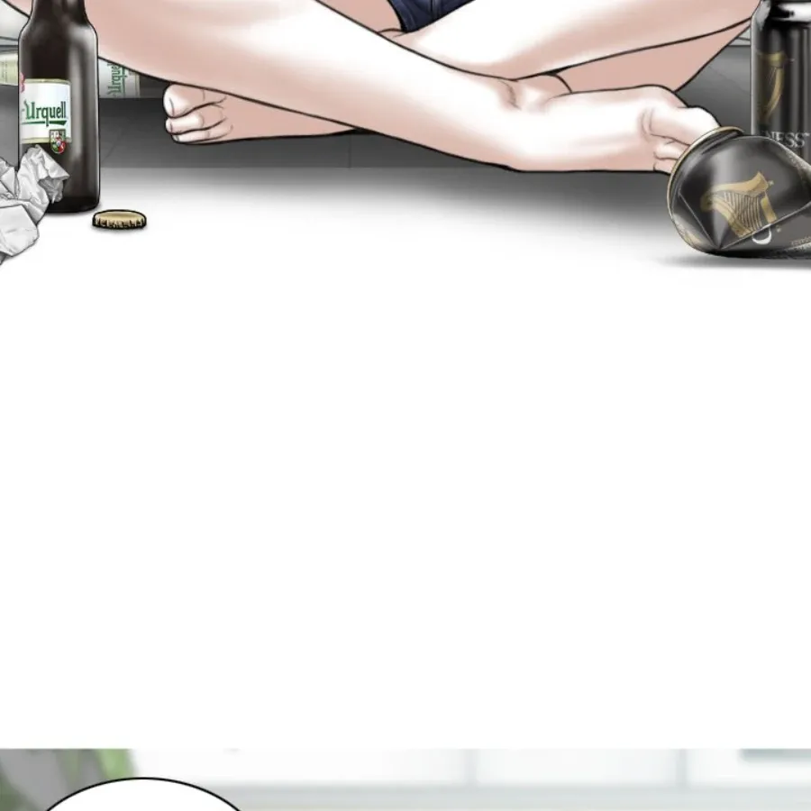 Magnetic Pull Chapter 48 page 81 - 