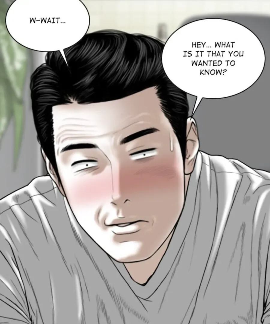Magnetic Pull Chapter 48 page 82 - 