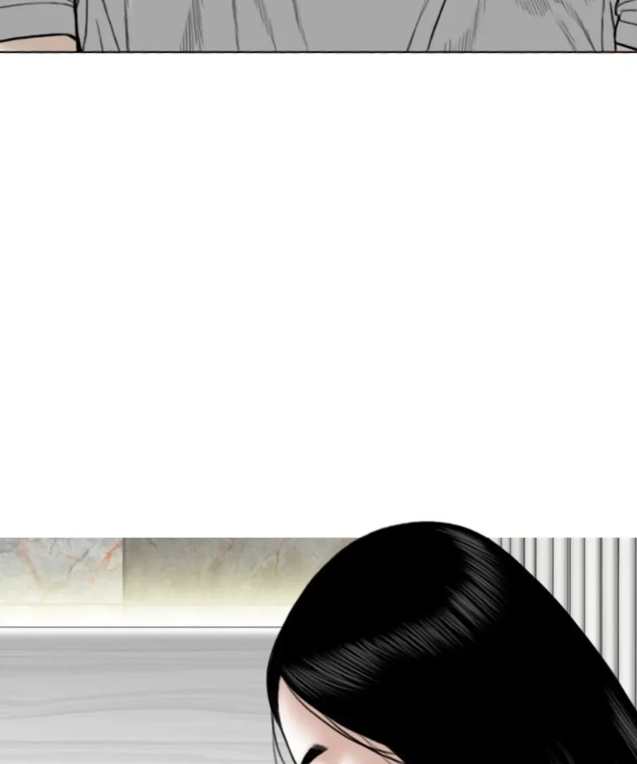 Magnetic Pull Chapter 48 page 83 - 