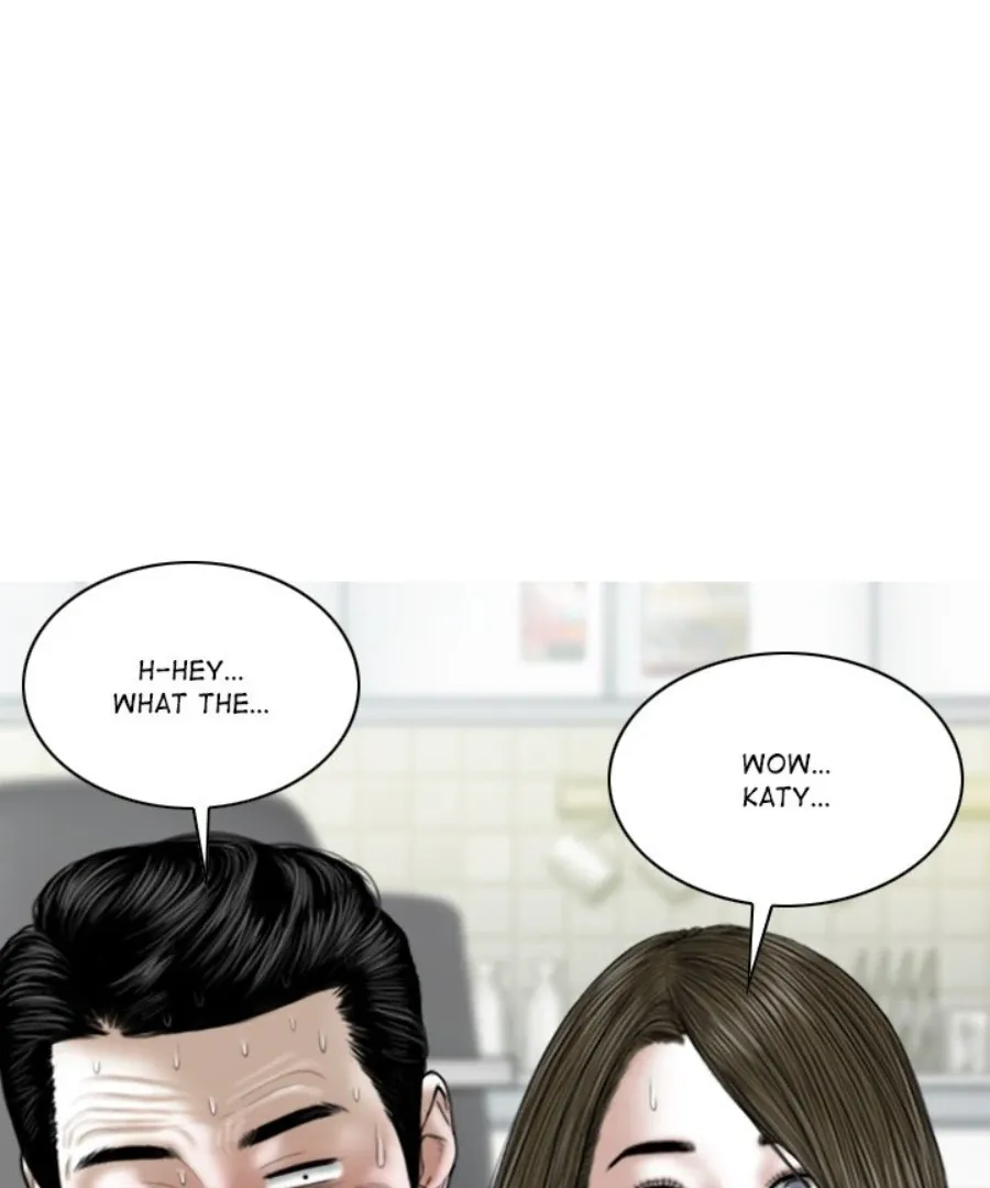 Magnetic Pull Chapter 48 page 85 - 