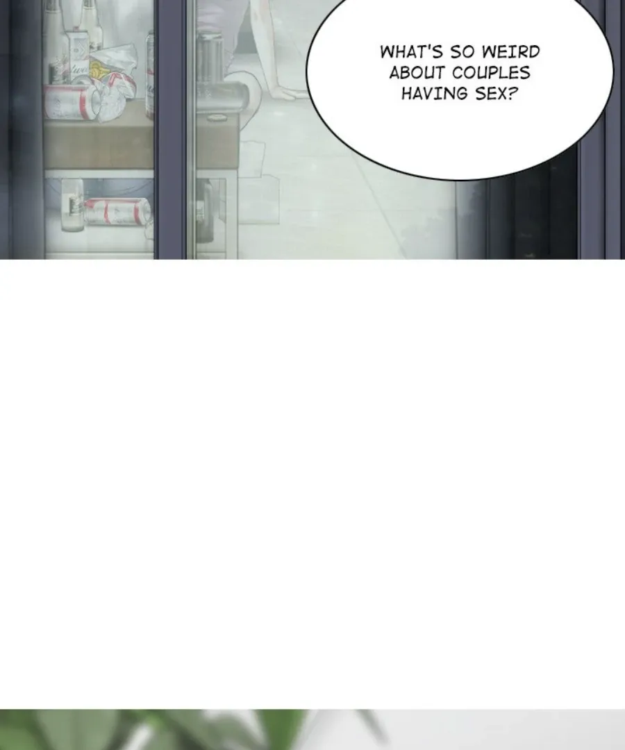 Magnetic Pull Chapter 48 page 88 - 