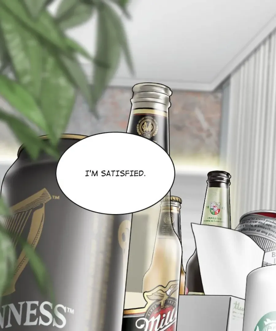 Magnetic Pull Chapter 48 page 89 - 