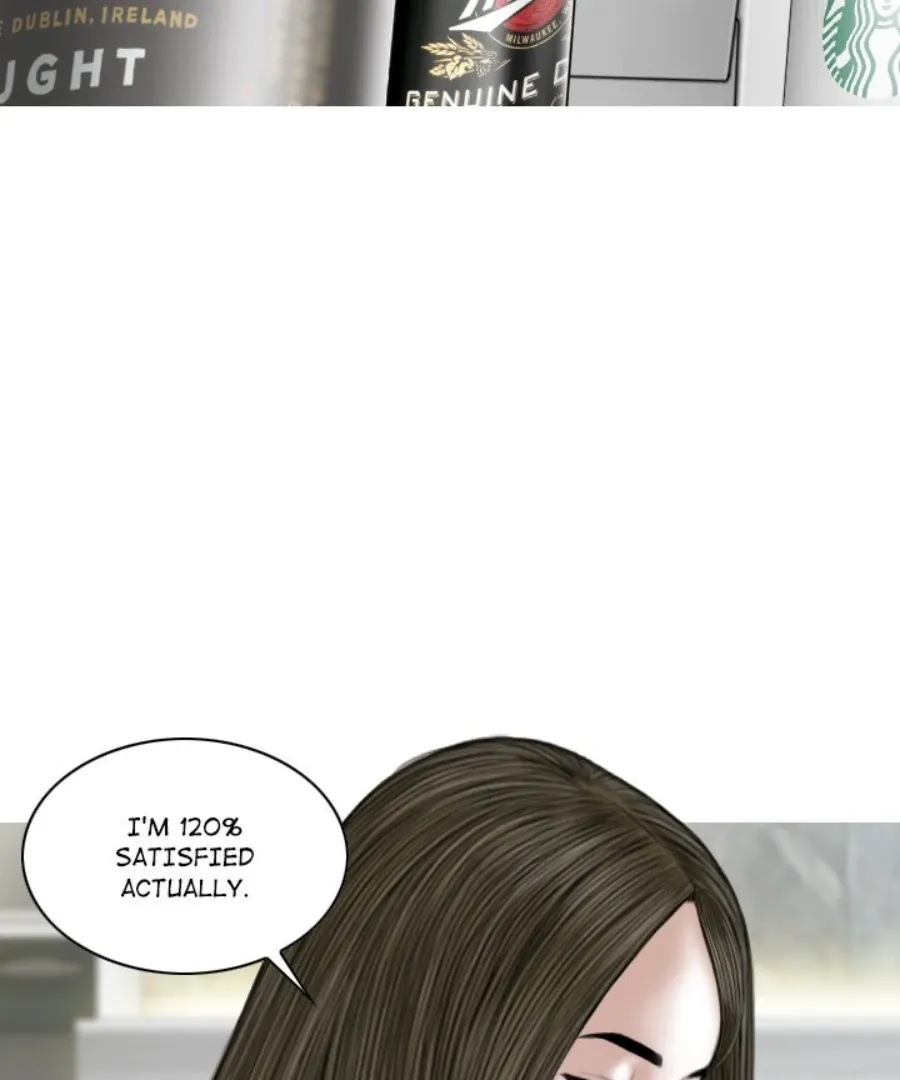 Magnetic Pull Chapter 48 page 90 - 