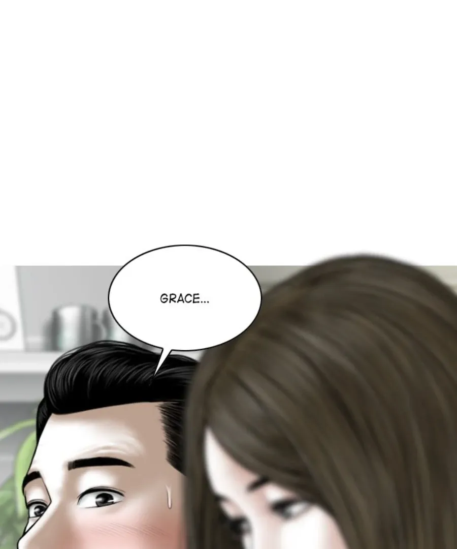 Magnetic Pull Chapter 48 page 92 - 