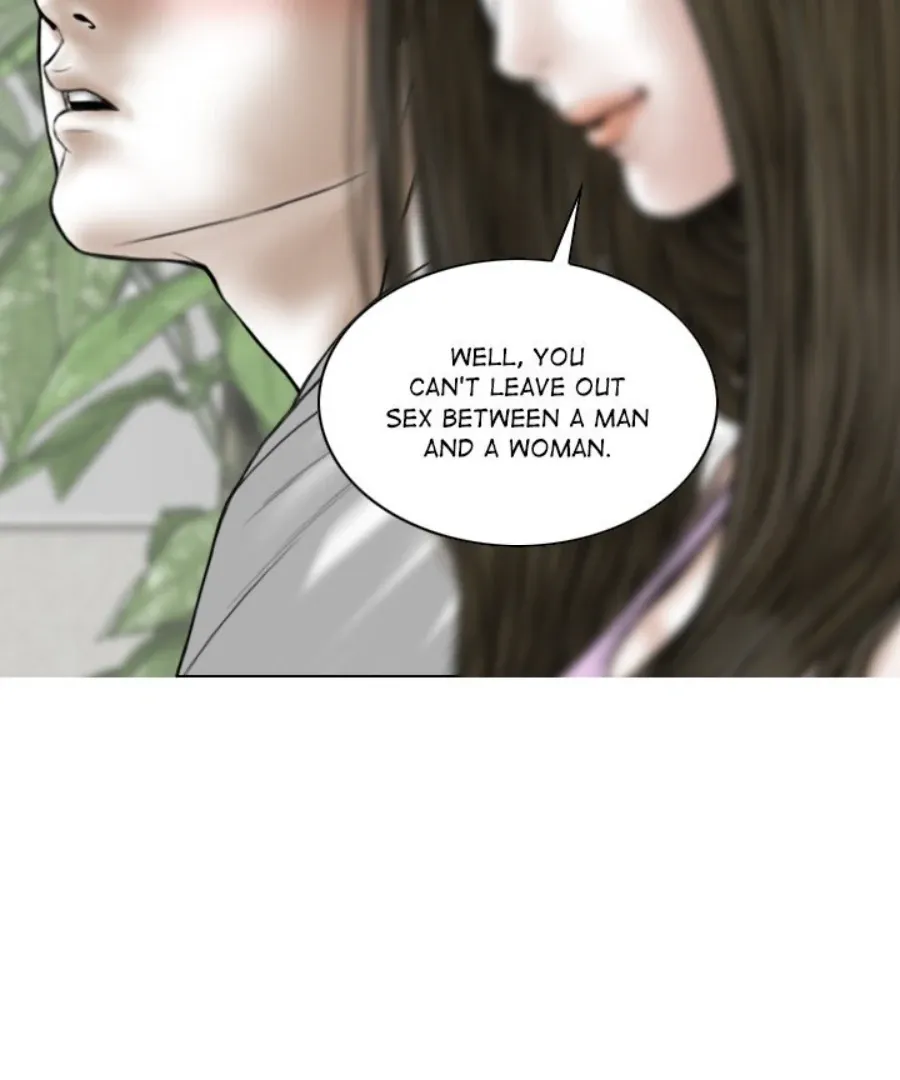 Magnetic Pull Chapter 48 page 93 - 