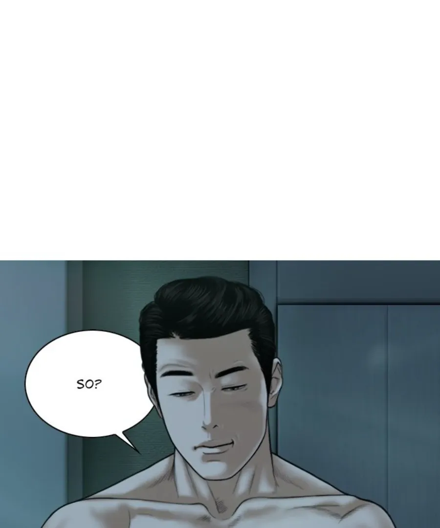 Magnetic Pull Chapter 49 page 1 - 