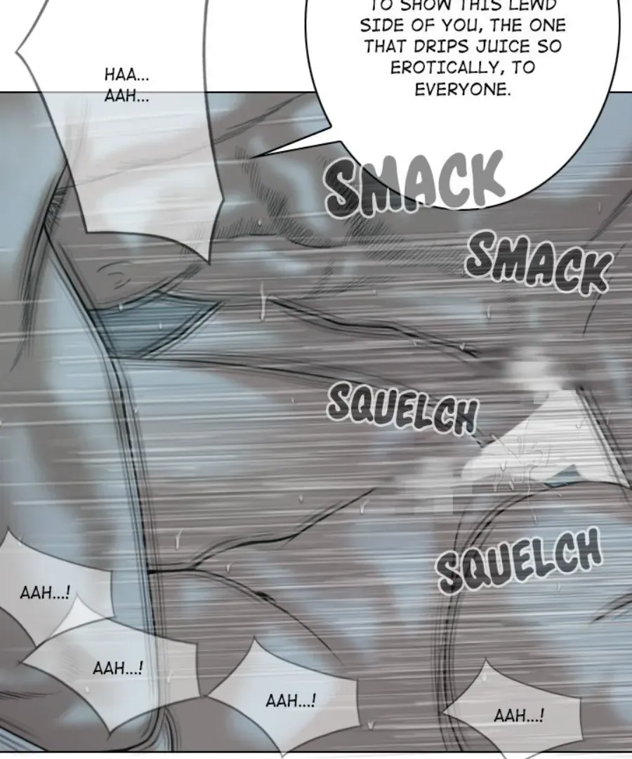 Magnetic Pull Chapter 49 page 101 - 