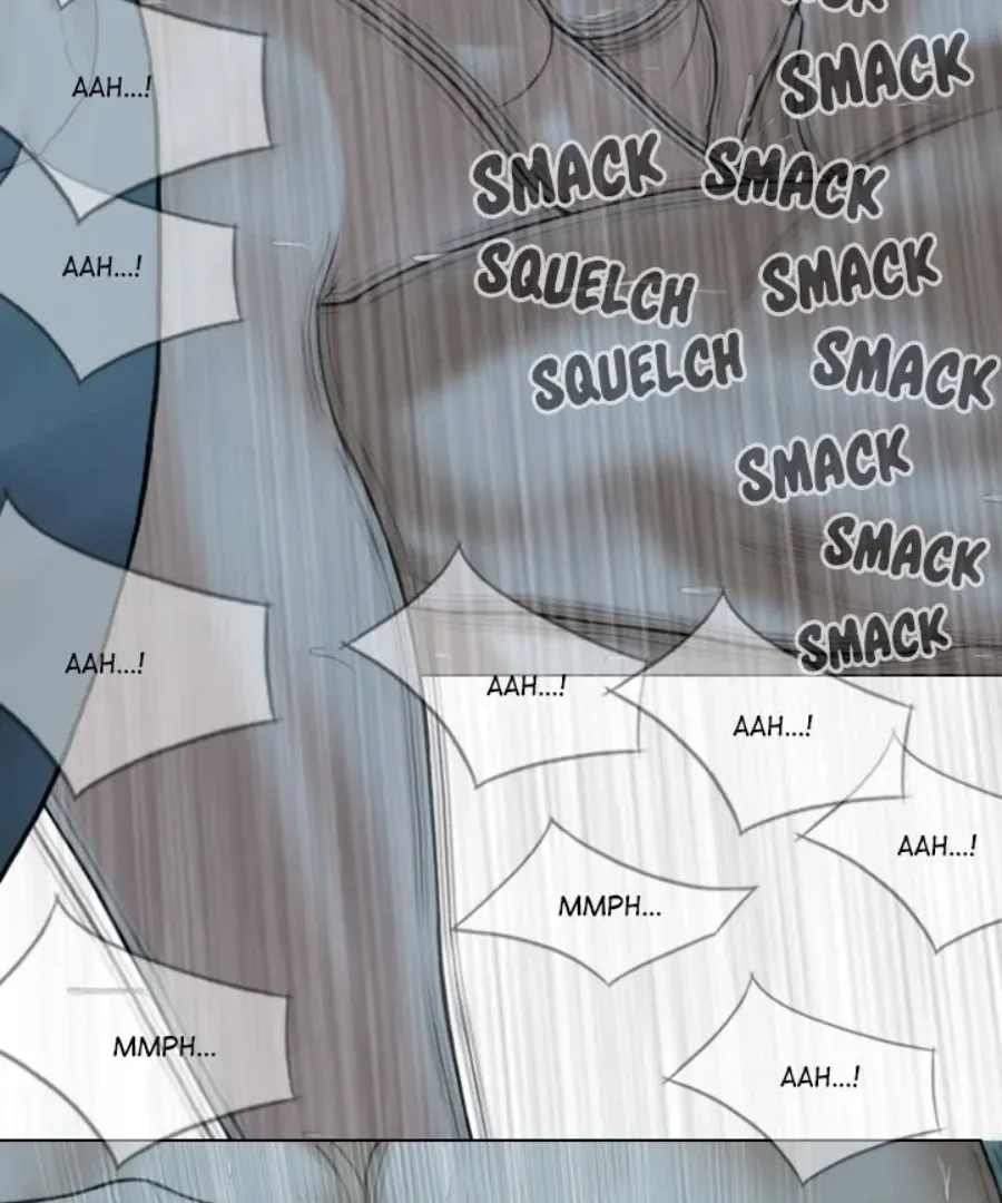 Magnetic Pull Chapter 49 page 105 - 