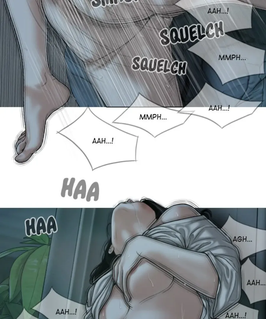 Magnetic Pull Chapter 49 page 109 - 