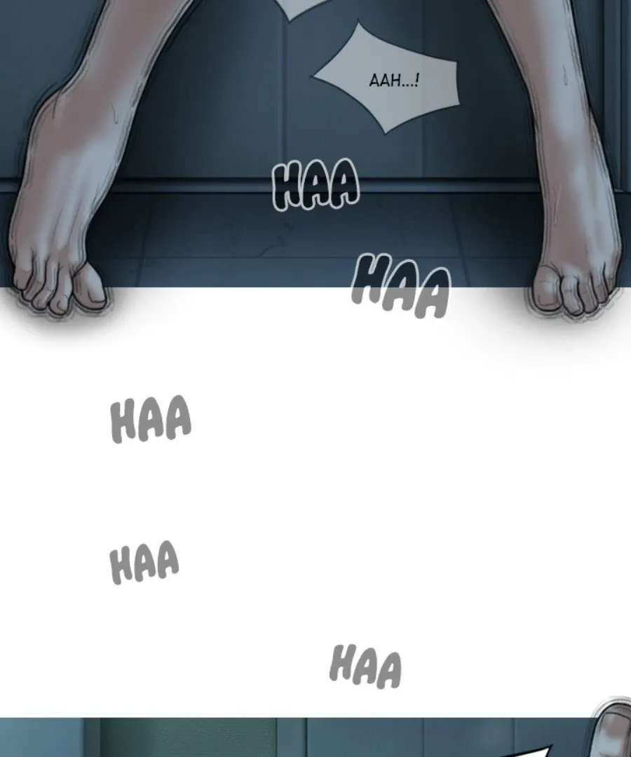 Magnetic Pull Chapter 49 page 115 - 