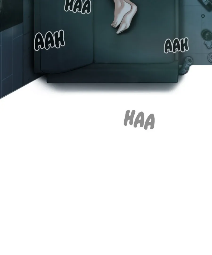 Magnetic Pull Chapter 49 page 18 - 